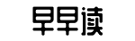 《星动亚洲》内幕资讯正深度揭秘当合集火5独家整理1黑料社区 最受国人欢迎的10名韩流明星-恨相知晚网